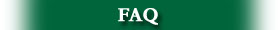 C-10 Frequently Asked Questions