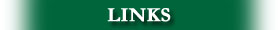 C-10 Links